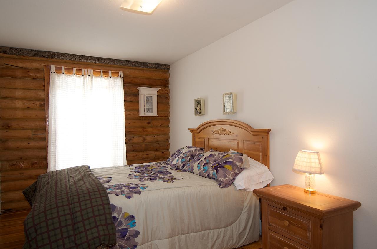 Grand View Retreat - thumb 33