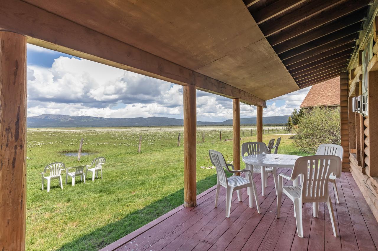 Grand View Retreat - thumb 22