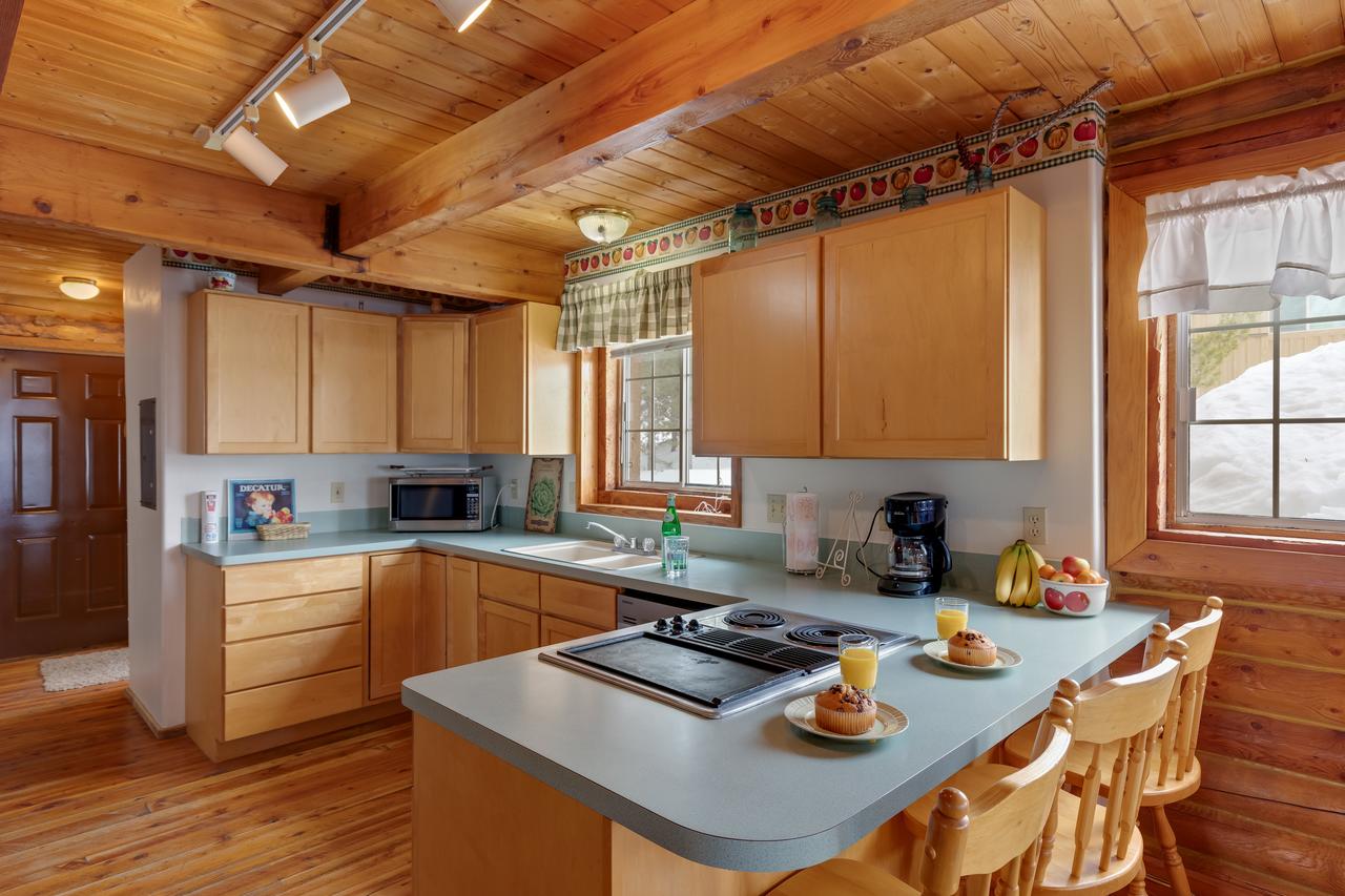 Grand View Retreat - thumb 11