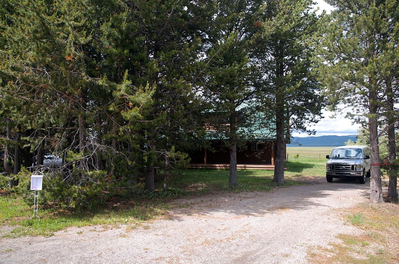 Grand View Retreat - thumb 40