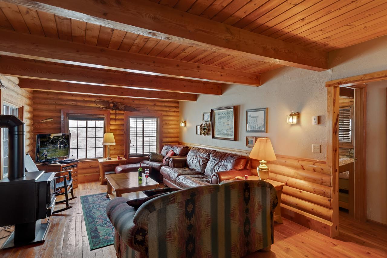 Grand View Retreat - thumb 14