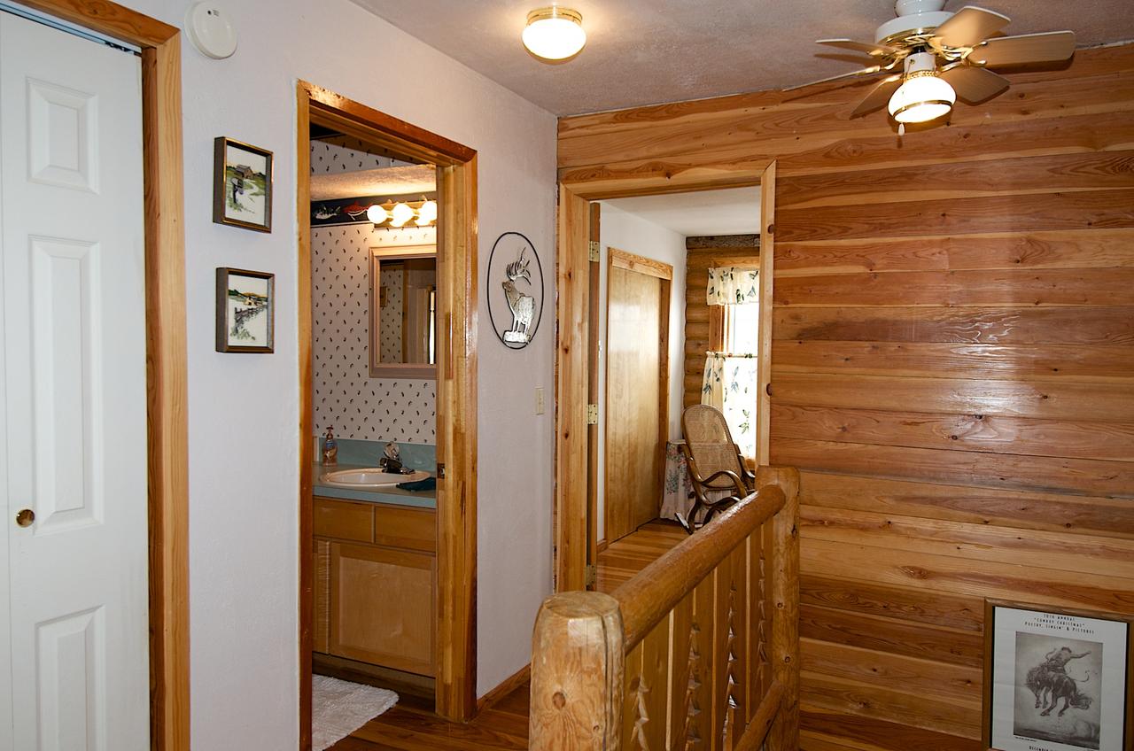 Grand View Retreat - thumb 28