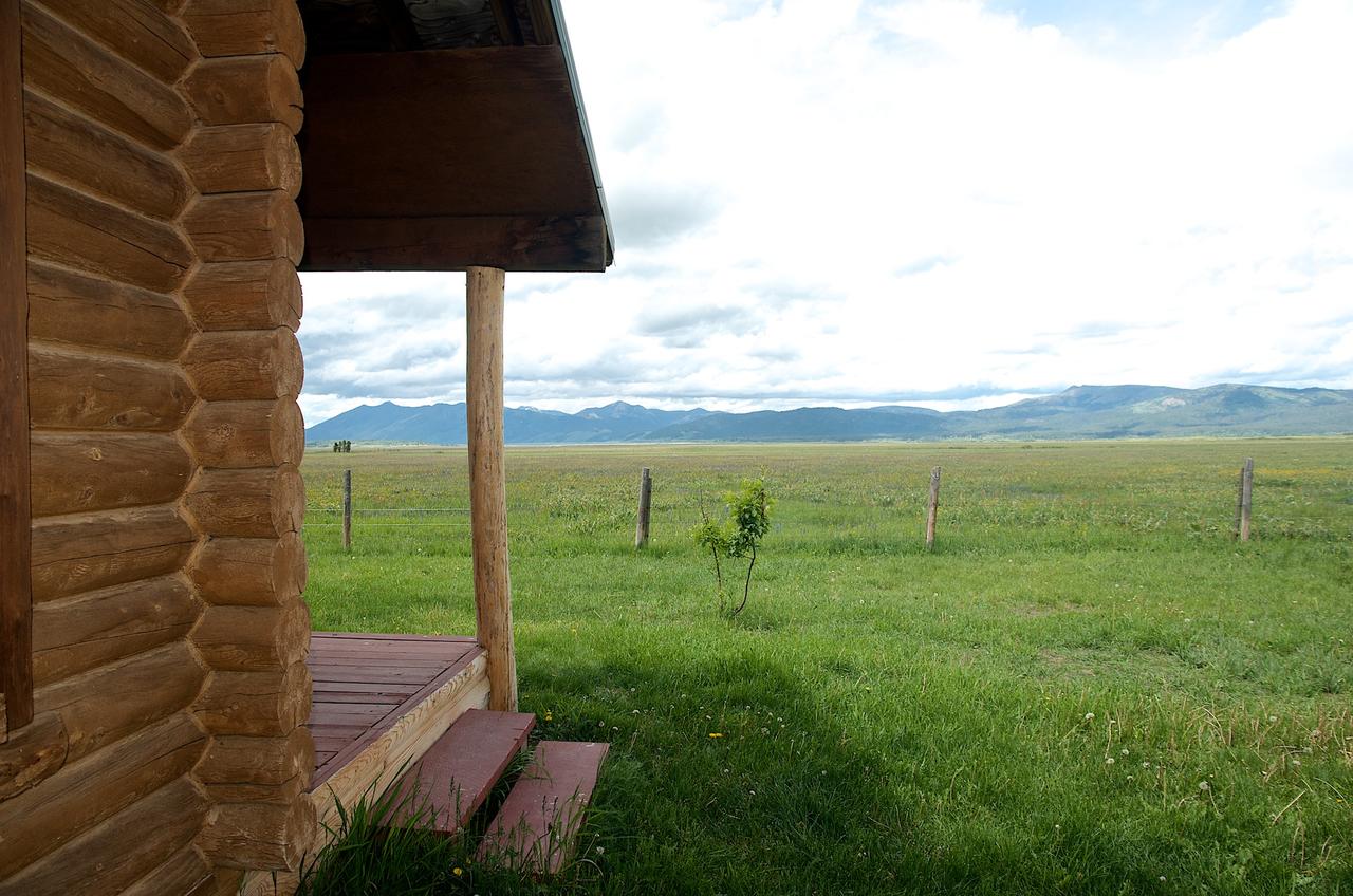 Grand View Retreat - thumb 0