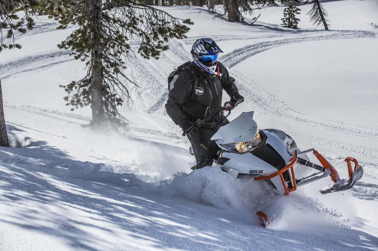 Grand View Retreat - thumb 26