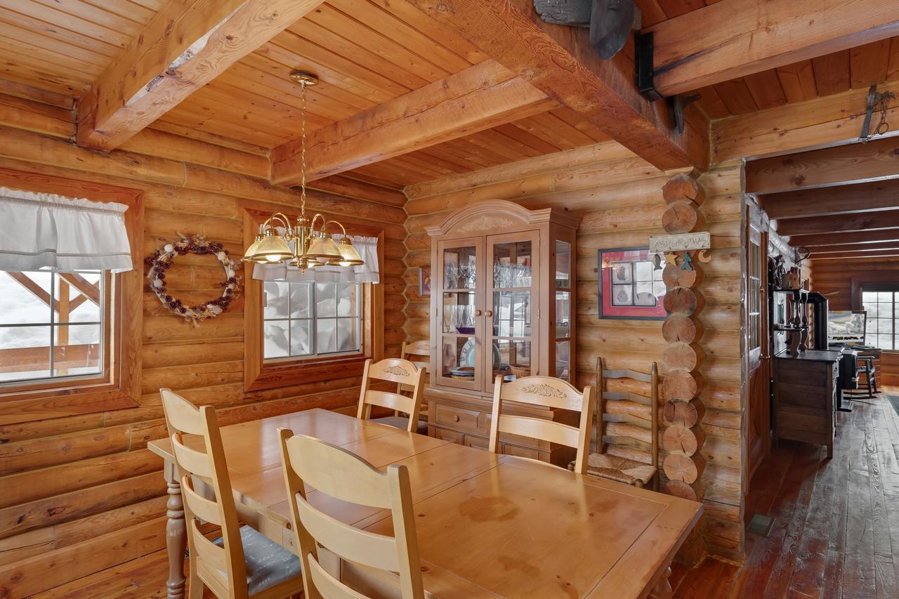 Grand View Retreat - thumb 9