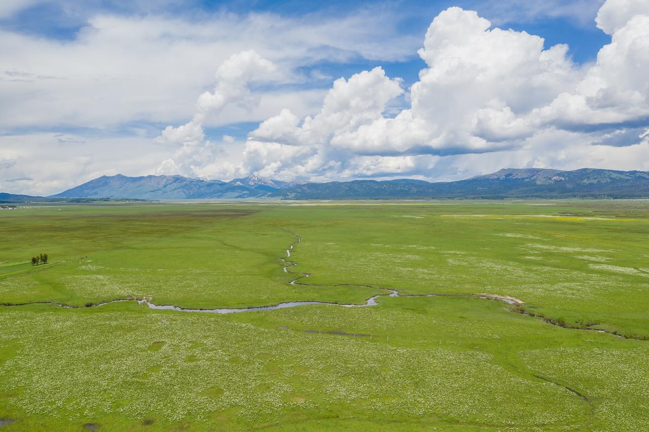 Grand View Retreat - thumb 6