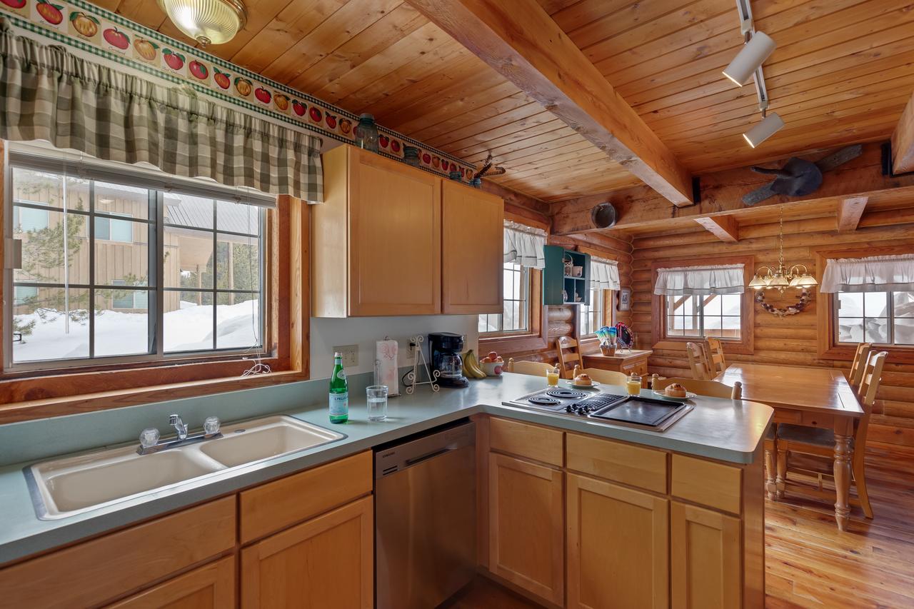 Grand View Retreat - thumb 12