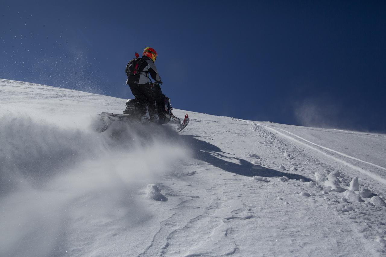 Grand View Retreat - thumb 39