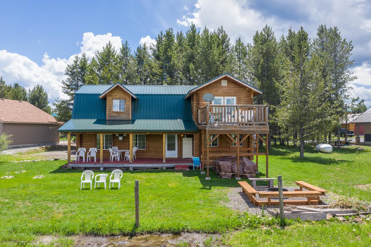 Grand View Retreat - thumb 1