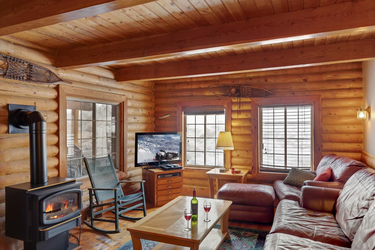 Grand View Retreat - thumb 15