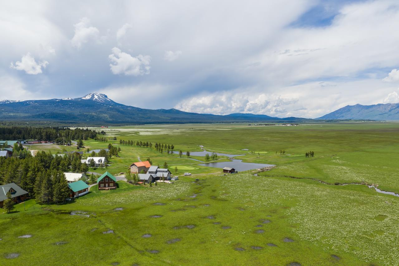 Grand View Retreat - thumb 7