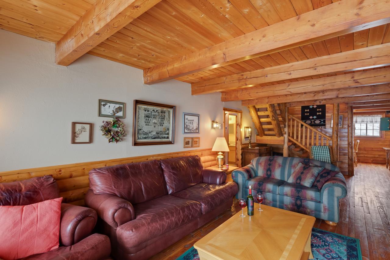 Grand View Retreat - thumb 24