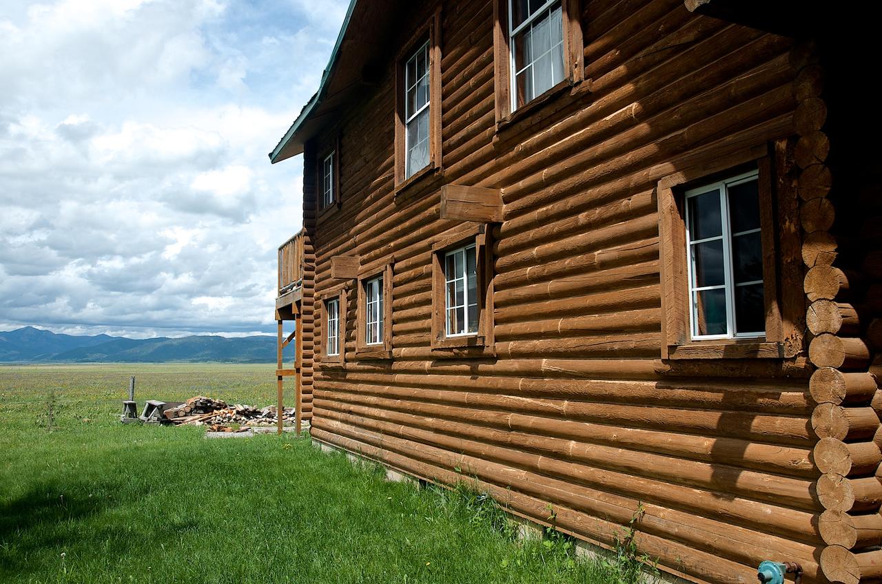 Grand View Retreat - thumb 4