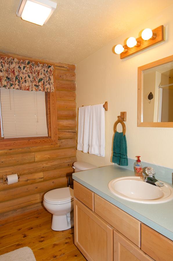 Grand View Retreat - thumb 16