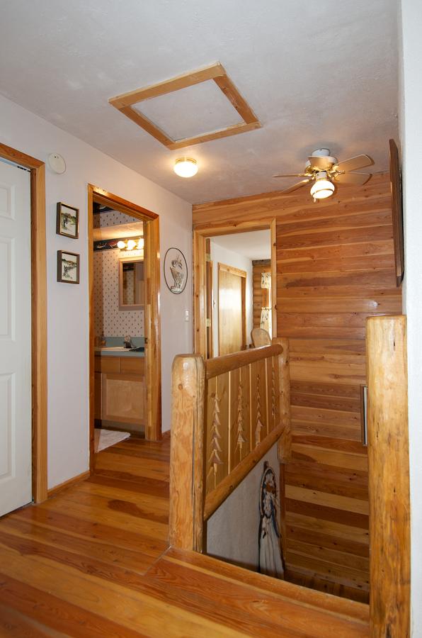 Grand View Retreat - thumb 27