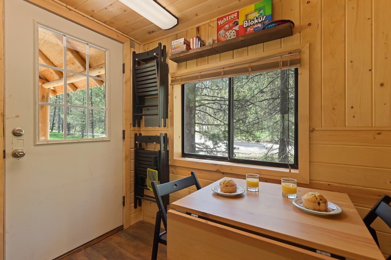 Little Fox - thumb 30