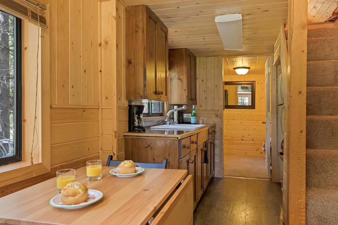 Little Fox - thumb 3