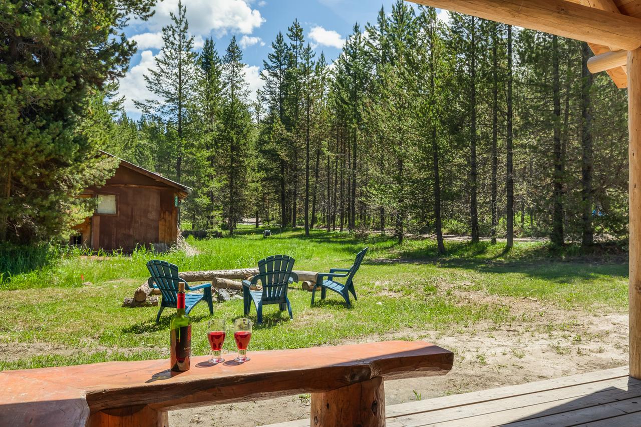 Little Fox - thumb 31