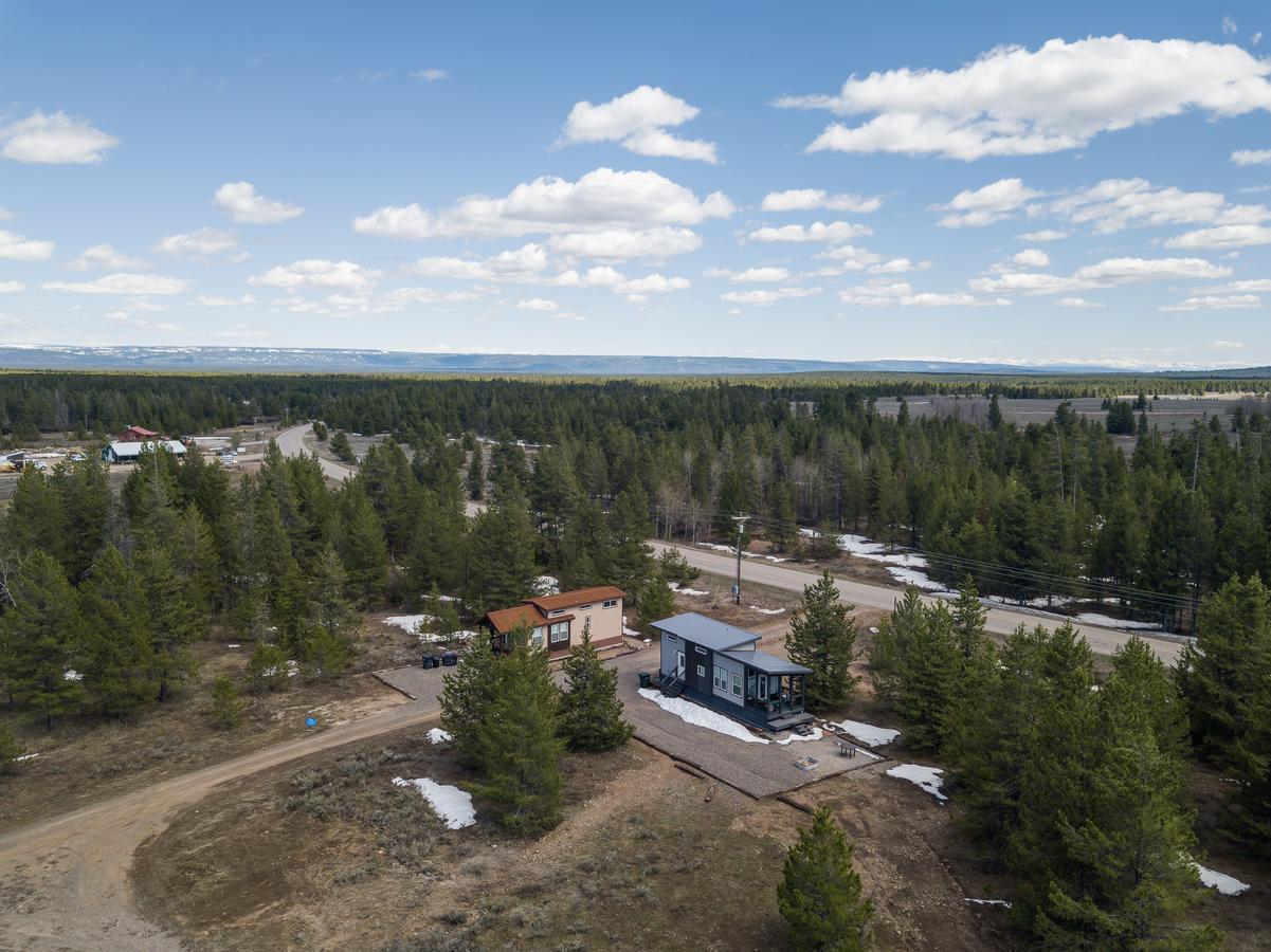 Heigh-Ho Hollow - thumb 35