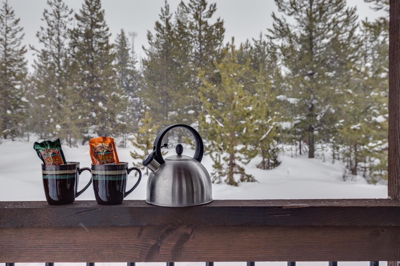 Heigh-Ho Hollow - thumb 33