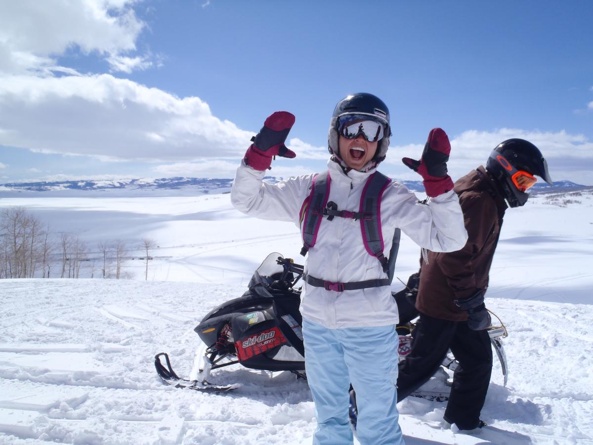 Heigh-Ho Hollow - thumb 16