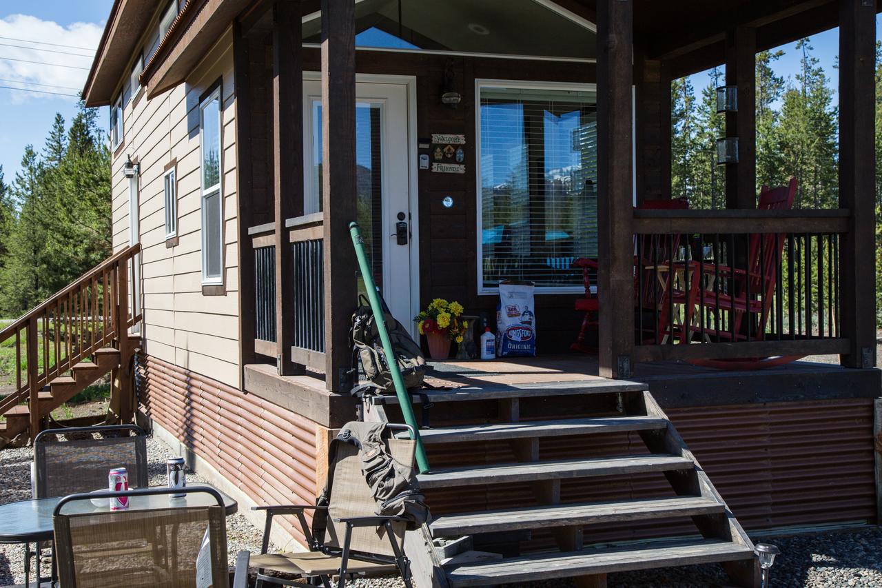 Heigh-Ho Hollow - thumb 36