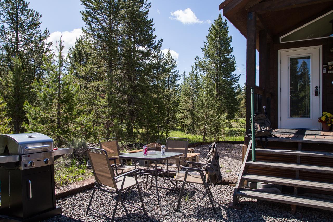 Heigh-Ho Hollow - thumb 9