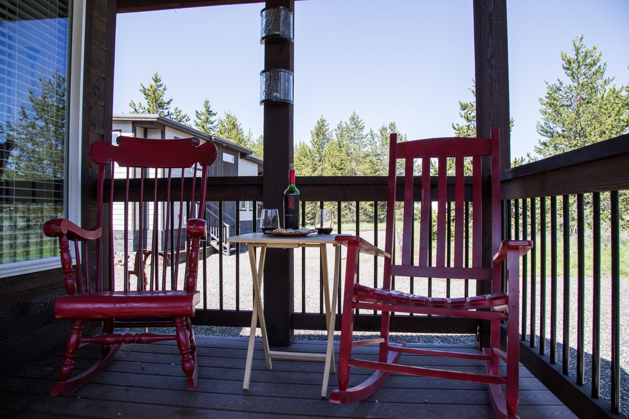 Heigh-Ho Hollow - thumb 13