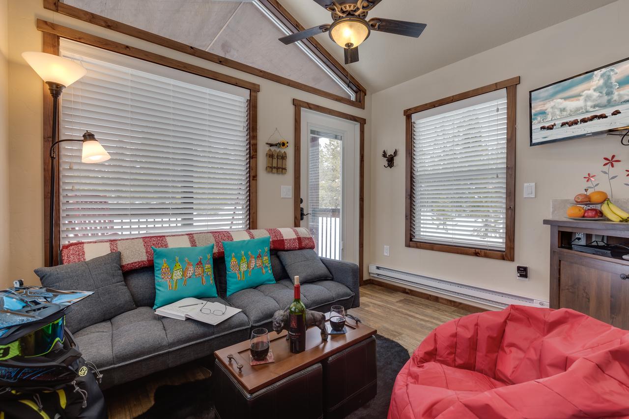 Heigh-Ho Hollow - thumb 15