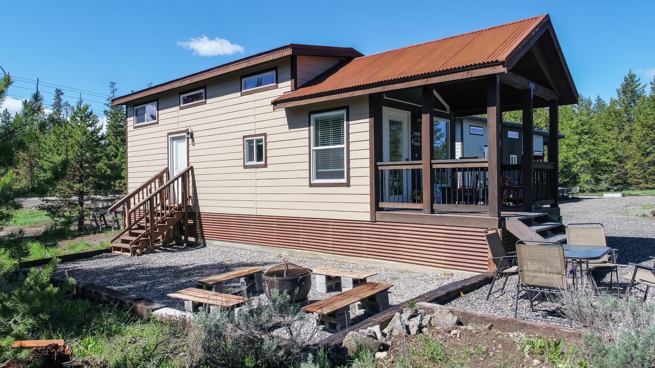 Heigh-Ho Hollow - thumb 7