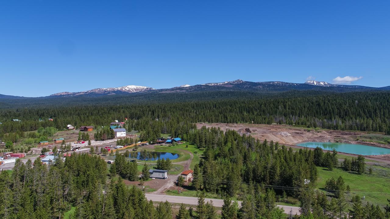 Heigh-Ho Hollow - thumb 34