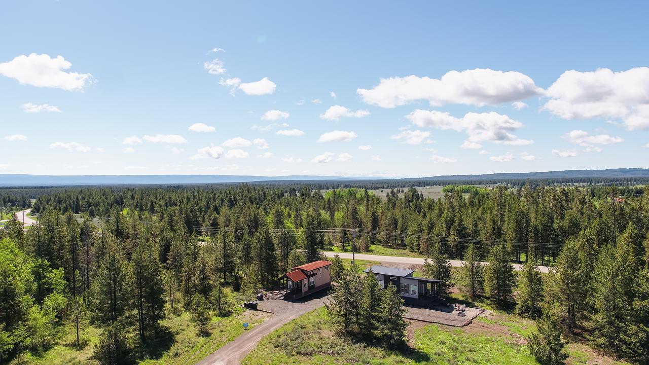 Heigh-Ho Hollow - thumb 37