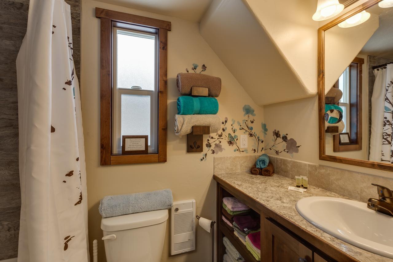 Heigh-Ho Hollow - thumb 28