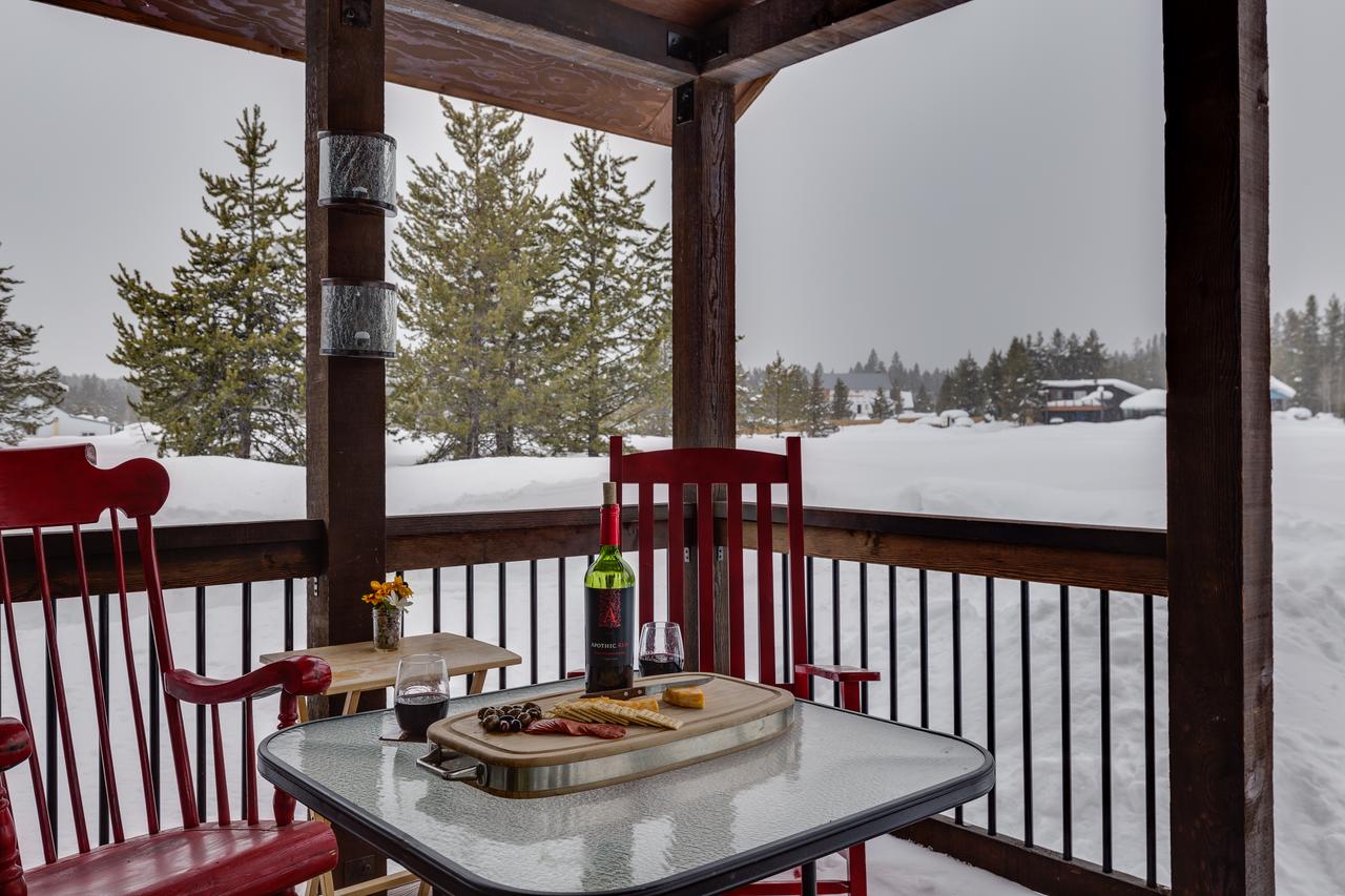 Heigh-Ho Hollow - thumb 14