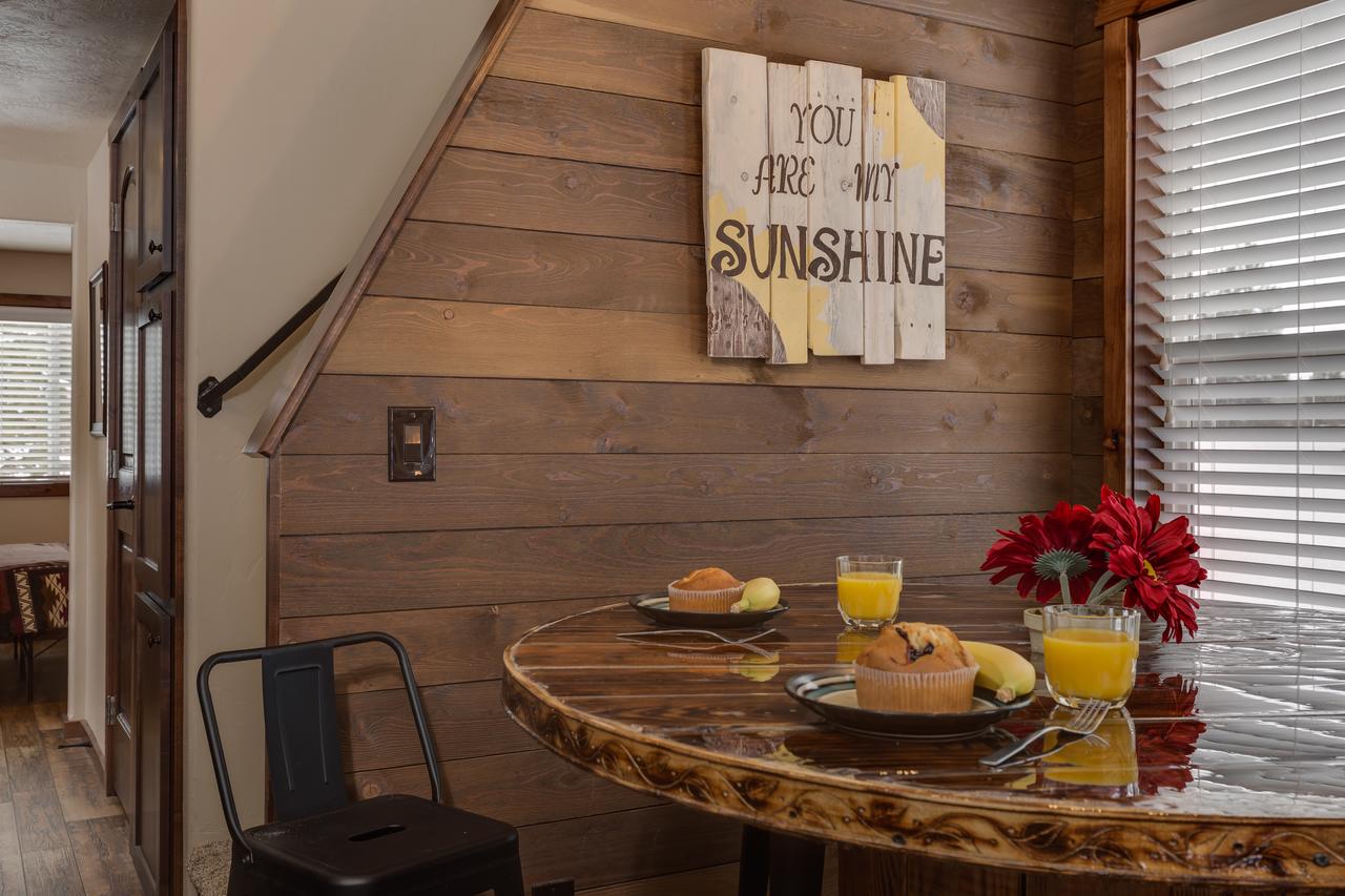 Heigh-Ho Hollow - thumb 23