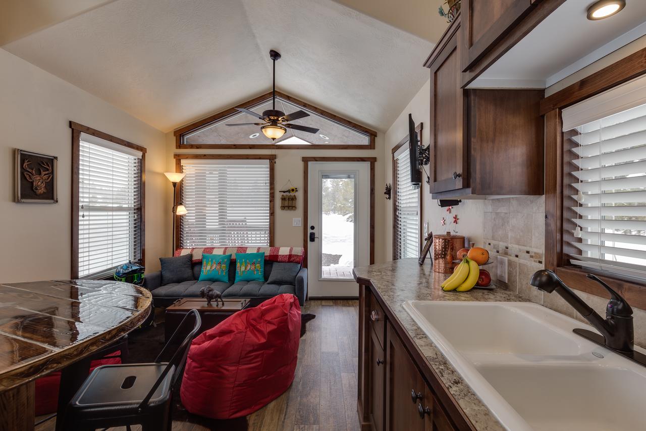 Heigh-Ho Hollow - thumb 19