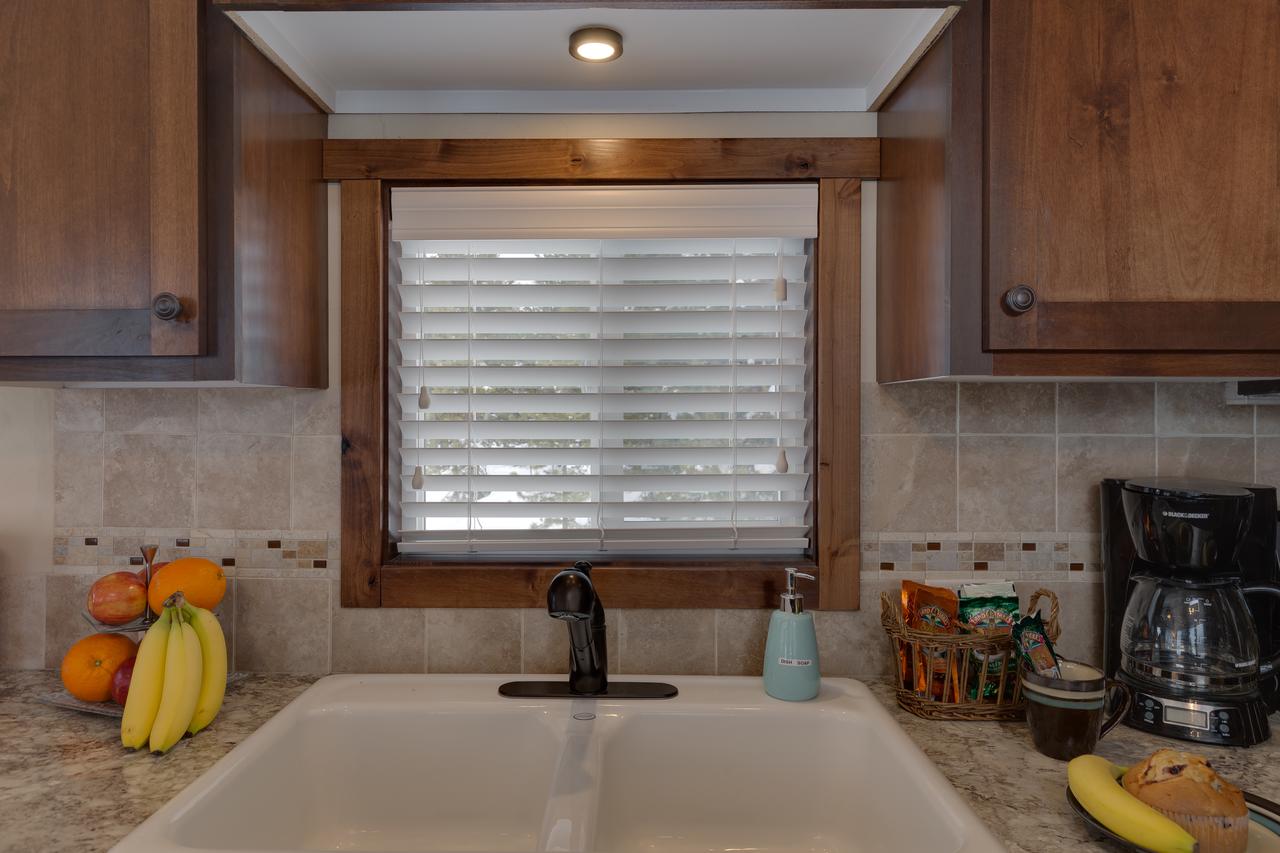 Heigh-Ho Hollow - thumb 20