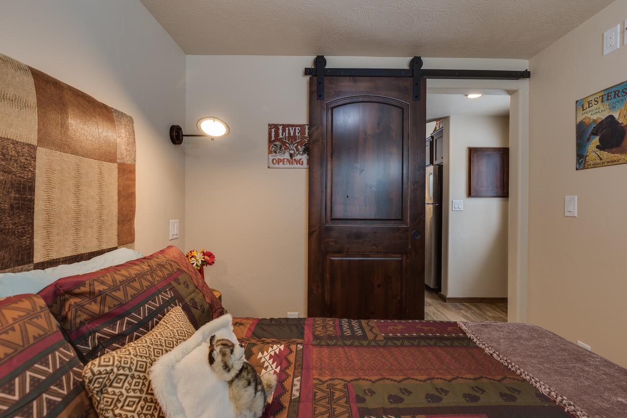 Heigh-Ho Hollow - thumb 27