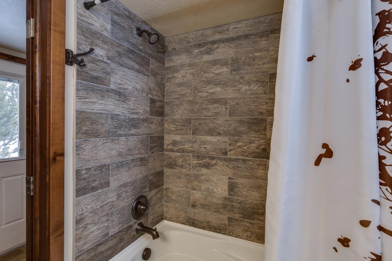 Heigh-Ho Hollow - thumb 6