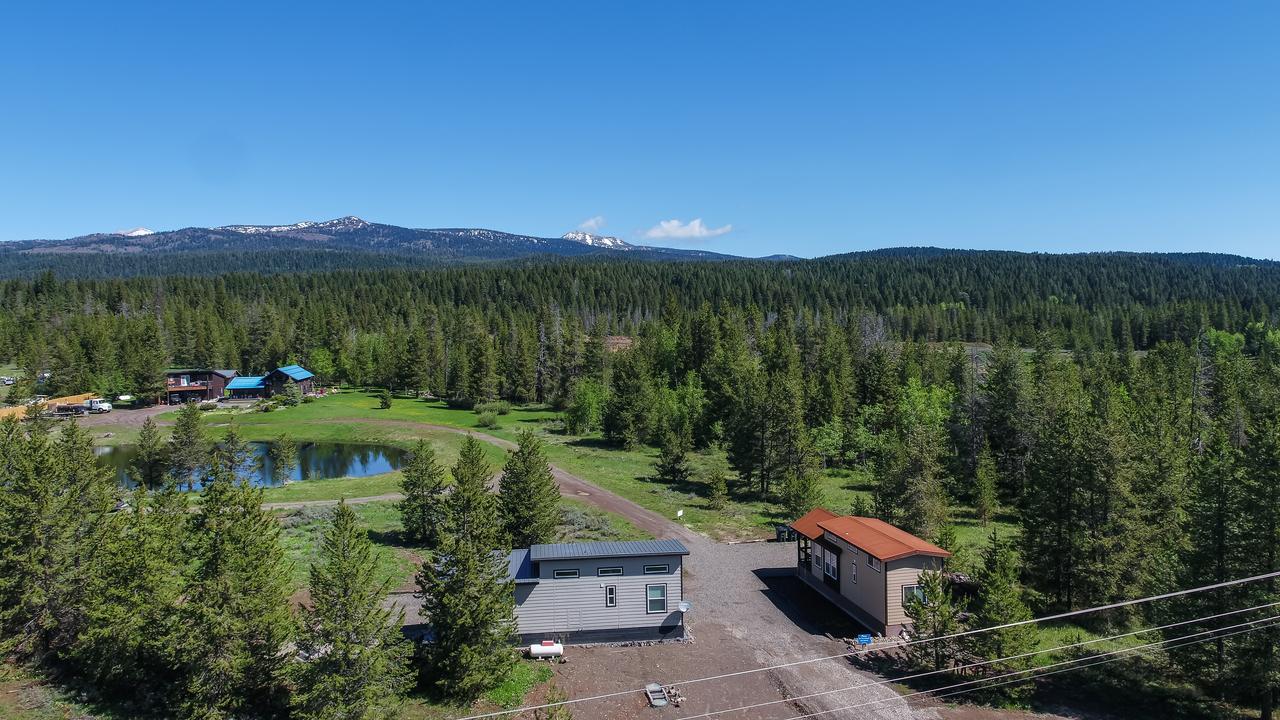 Heigh-Ho Hollow - thumb 3