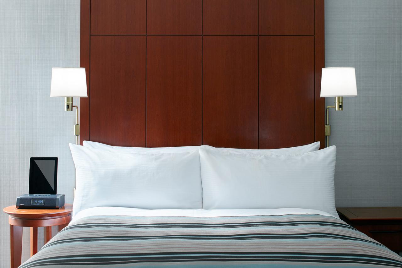 Central Loop Hotel - thumb 4