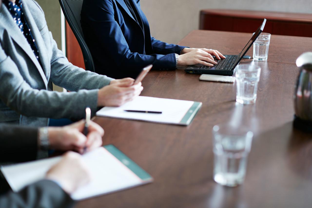 Central Loop Hotel - thumb 16