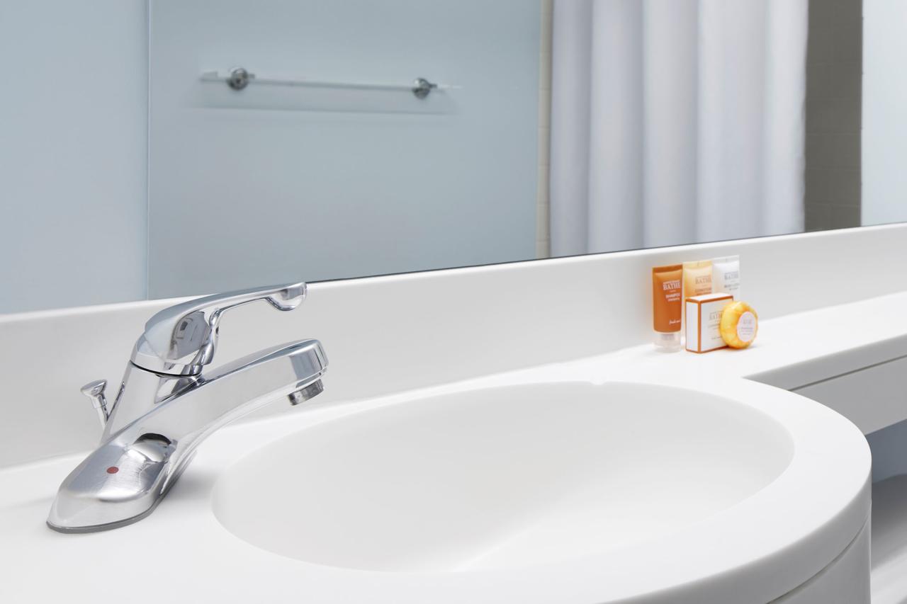 Central Loop Hotel - thumb 1