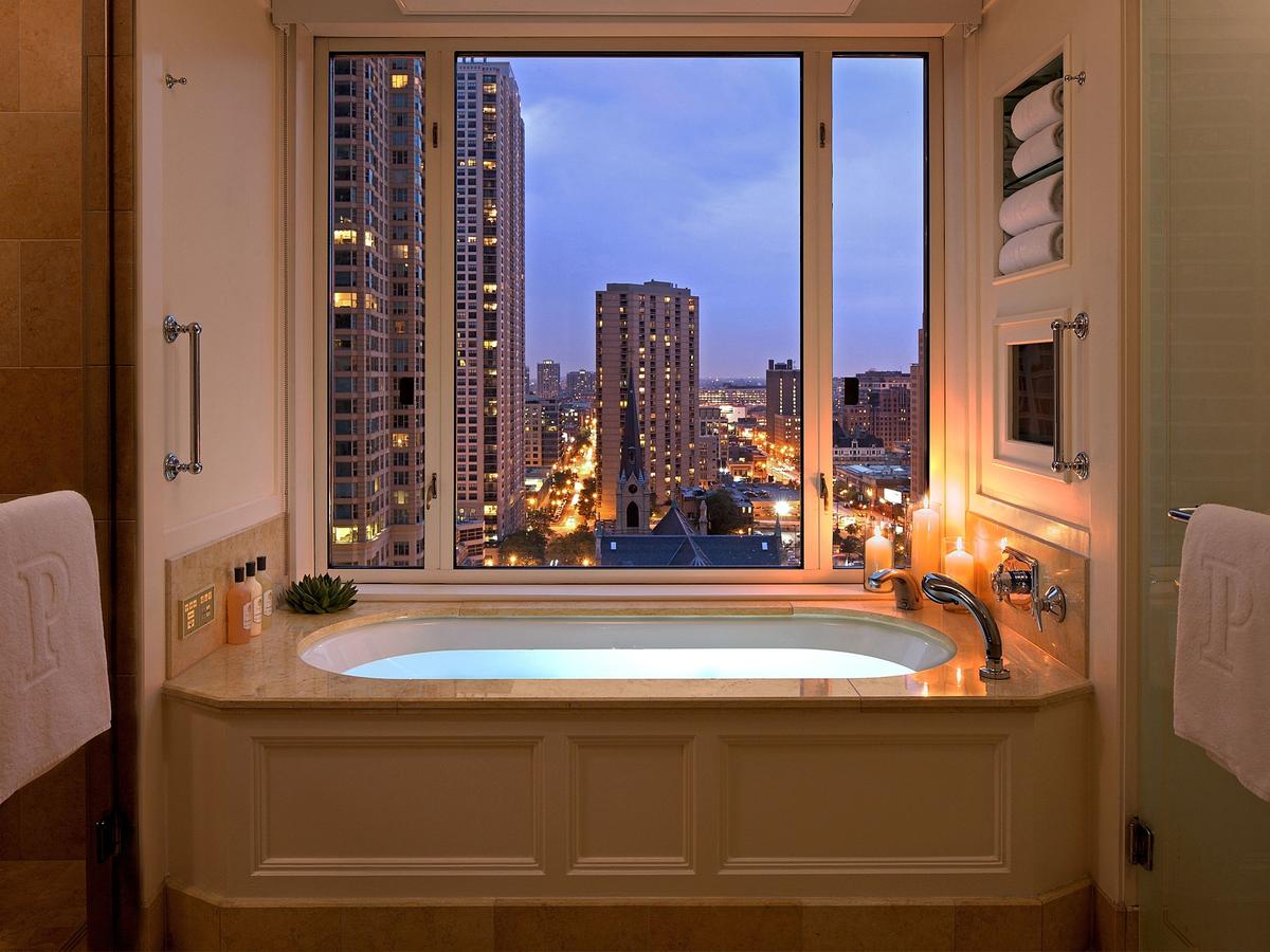 The Peninsula Chicago - thumb 15