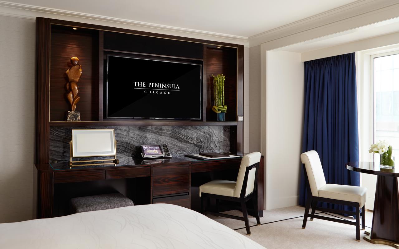 The Peninsula Chicago - thumb 17