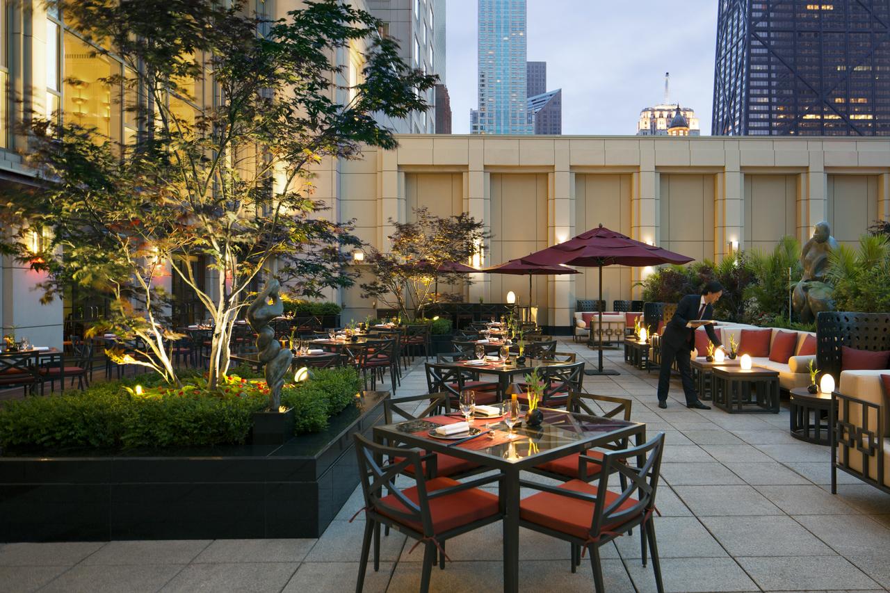 The Peninsula Chicago - thumb 9