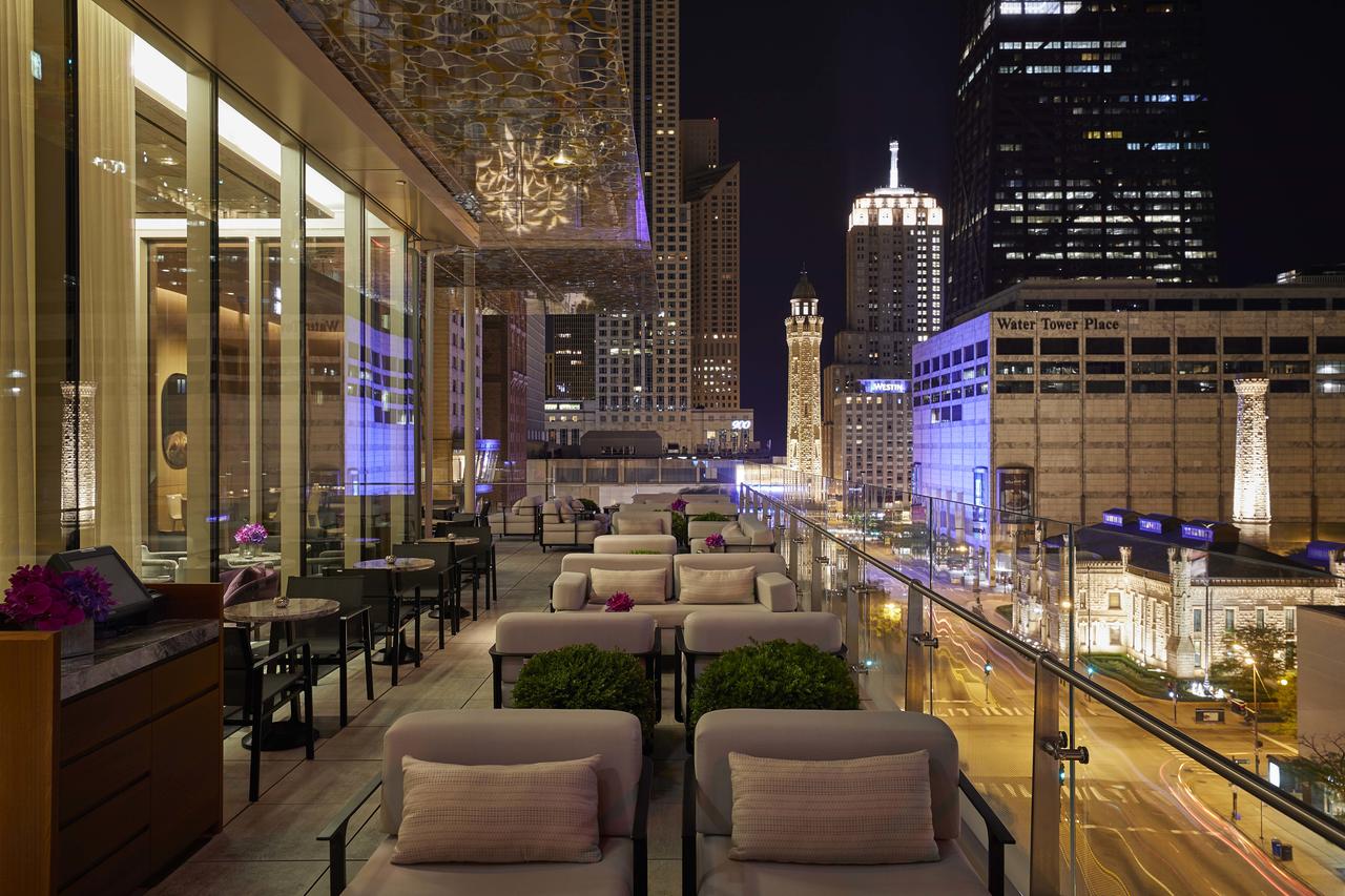 The Peninsula Chicago - thumb 11
