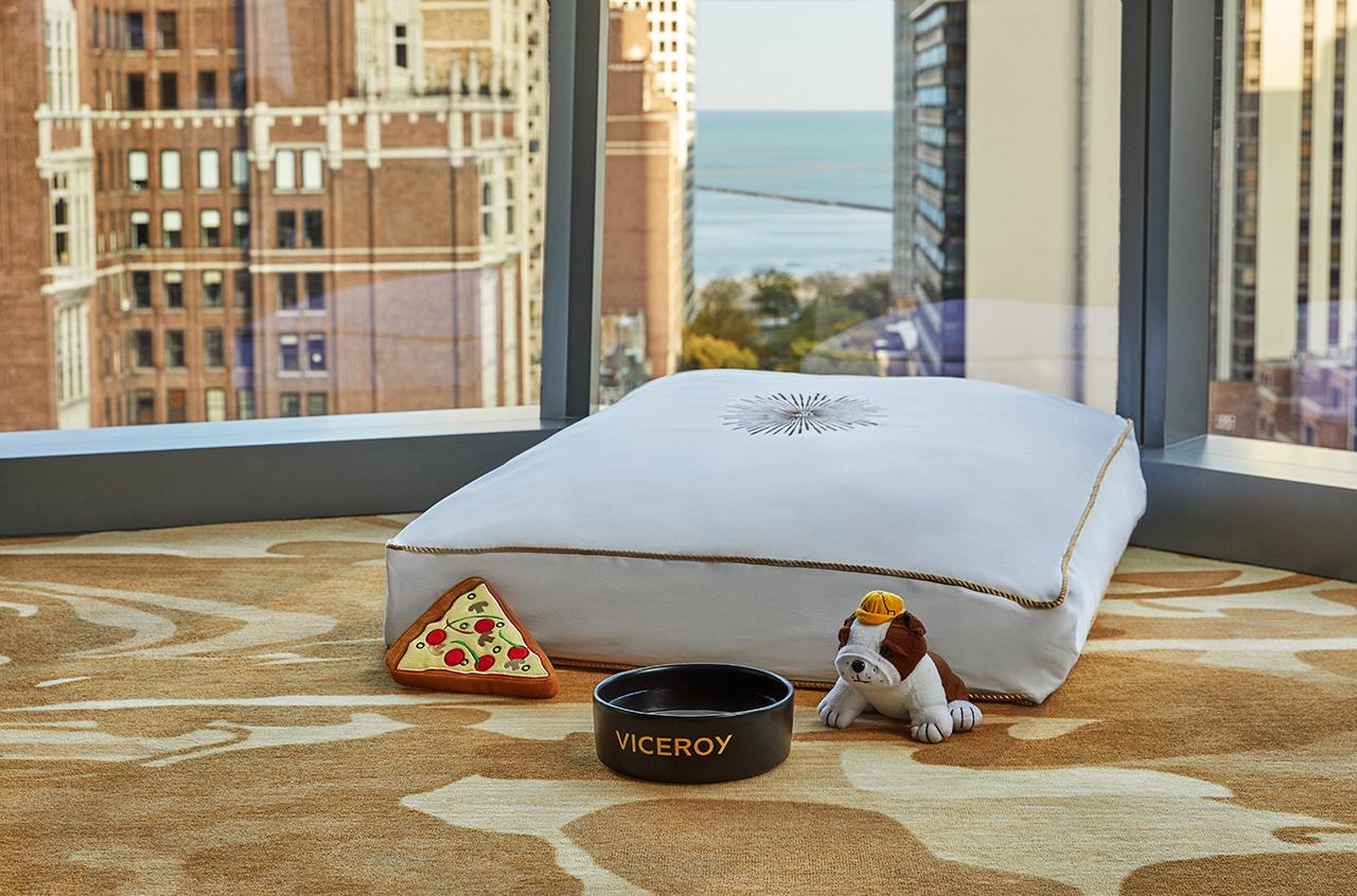 Viceroy Chicago - thumb 38