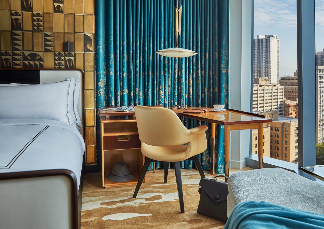 Viceroy Chicago - thumb 37