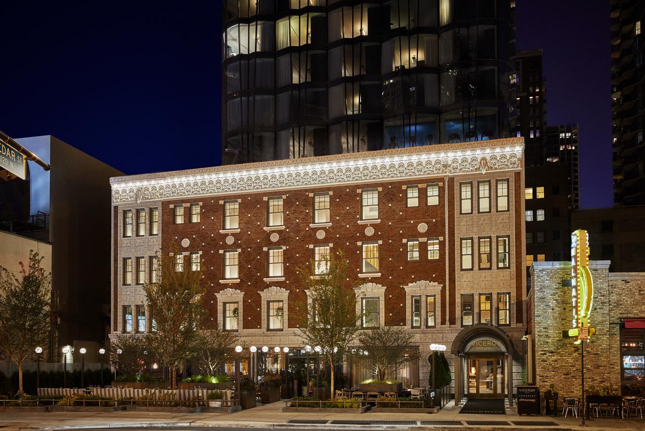 Viceroy Chicago - thumb 3